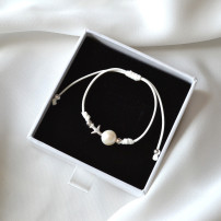 Aire The Pearl Exclusive Edition Bracelet