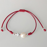 Aire The Pearl Exclusive Edition Bracelet