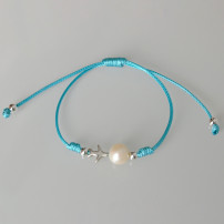 Aire The Pearl Exclusive Edition Bracelet