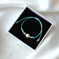 Aire The Pearl Exclusive Edition Bracelet
