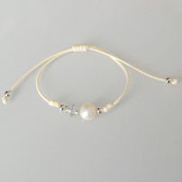 Aire The Pearl Exclusive Edition Bracelet