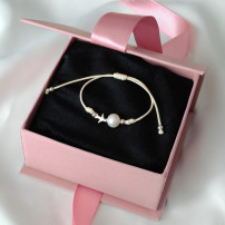 Aire The Pearl Exclusive Edition Bracelet