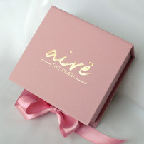 Aire The Pearl Exclusive Edition Bratara cu perla naturala si argint