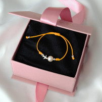 Aire The Pearl Exclusive Edition Bracelet
