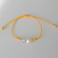 Aire The Pearl Exclusive Edition Bracelet
