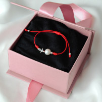 Aire The Pearl Exclusive Edition Bracelet