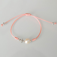 Aire The Pearl Exclusive Edition Bracelet