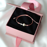 Aire The Pearl Exclusive Edition Bracelet
