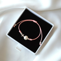 Aire The Pearl Exclusive Edition Bracelet