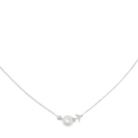 Aire The Pearl Varnasse Exclusive Edition Necklace