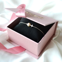 Aire The Pearl Varnasse Exclusive Edition Necklace