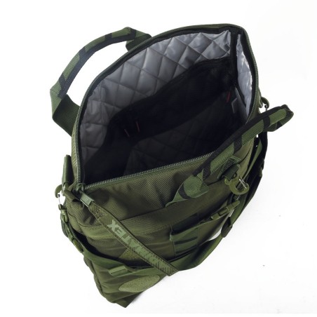 Dimatex Helmet bag FURTIF...