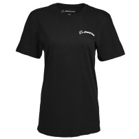 Tricou Unisex Boeing AH-64 Apache Skyward