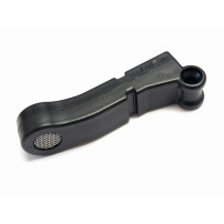 David Clark DC-1A Microphone Assembly Kit