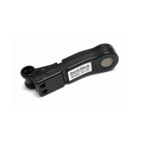 David Clark Kit DC-1A Microfon Dinamic Amplificat - Kit
