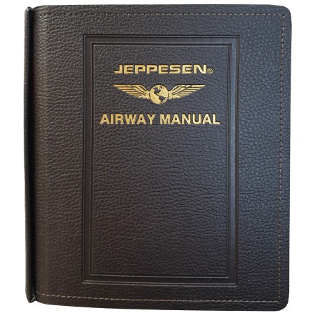 Jeppesen EASA-FCL General...