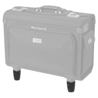 Pilot Case Airliner Suport Roata - 1 buc