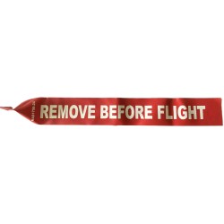 24 inch Remove Before...