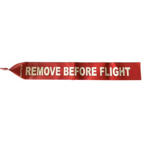 24 inch Remove Before...