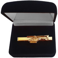 EC135 Tie Bar