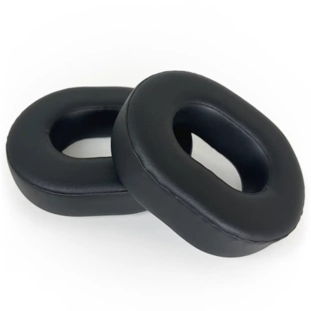 ASA Comfort Ear Seals