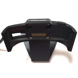 Garmin Home Dock with...