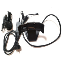 Garmin Home Dock with Cradle (aera 795 & 796)