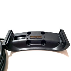 Garmin Aviation Mount with...