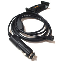 Garmin Aviation Mount with Power Cable for aera 795