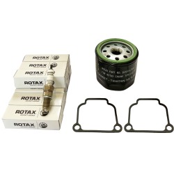 ROTAX Service Kit 200h with...