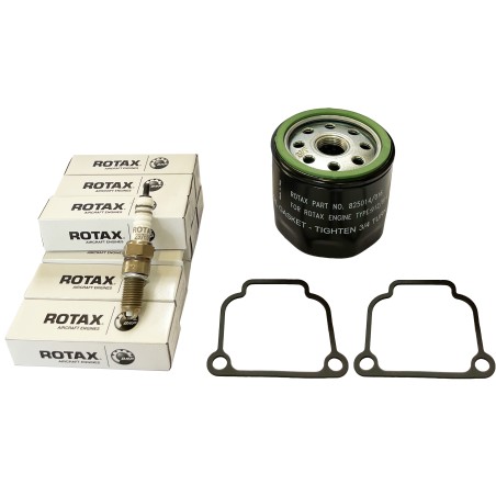 ROTAX Service Kit 200h cu...