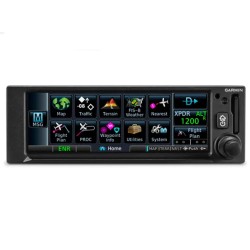 Garmin GNX 375