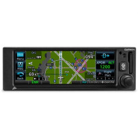 Garmin GNX 375