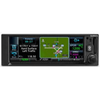 Garmin GNX 375
