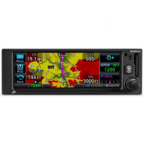 Garmin GNX 375