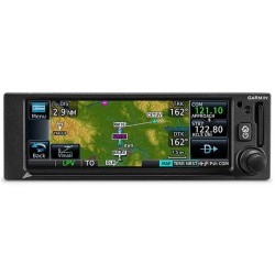 Garmin GNC 355A