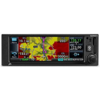 Garmin GNC 355A