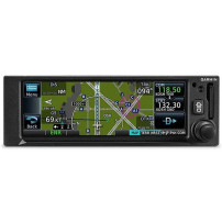 Garmin GNC 355A