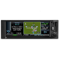 Garmin GNC 355A