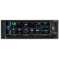 Garmin GPS 175
