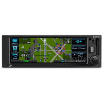 Garmin GPS 175