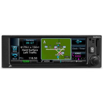 Garmin GPS 175