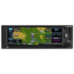 Garmin GPS 175