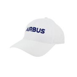 Sapca Airbus Recycled Sport