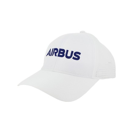 Airbus Recycled Sport Cap