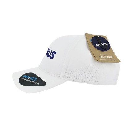 Airbus Recycled Sport Cap