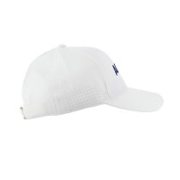 Sapca Airbus Recycled Sport