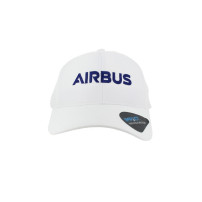 Sapca Airbus Recycled Sport