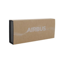 Pix Airbus Composite