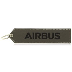 Executive Airbus "We Make...